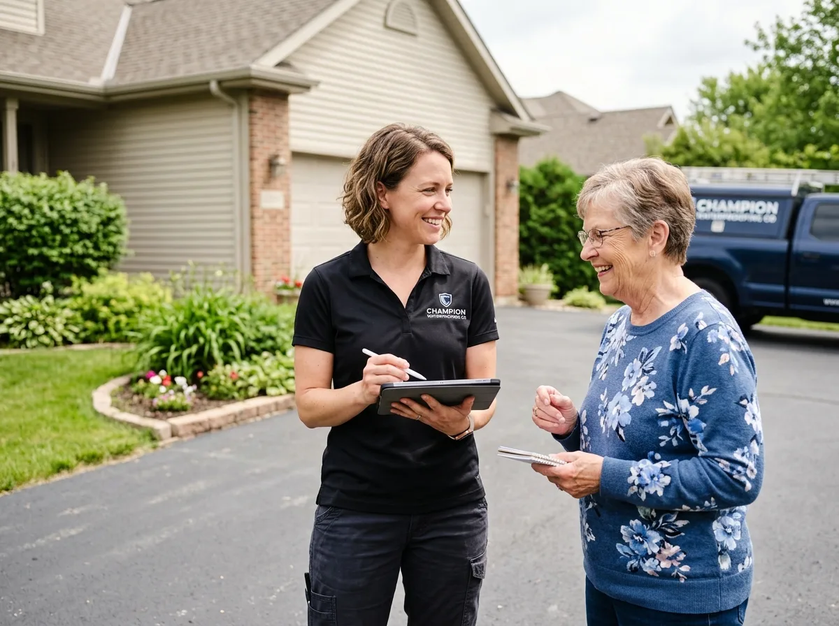 Basement Waterproofing Centerville, WA FAQs
